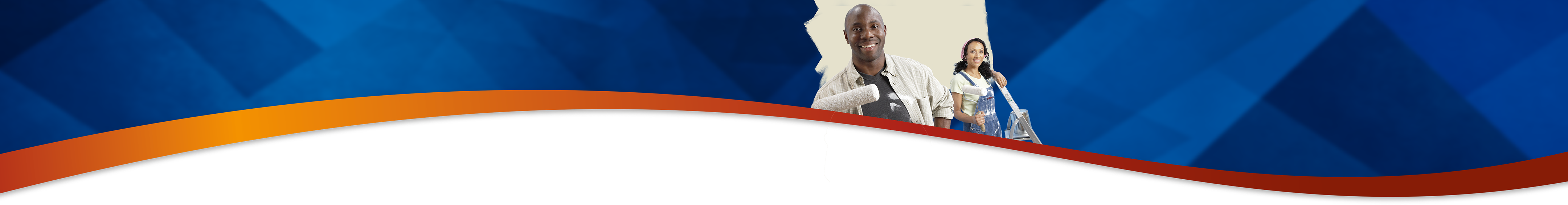 Premiere Plan and Starter Premiere Plan