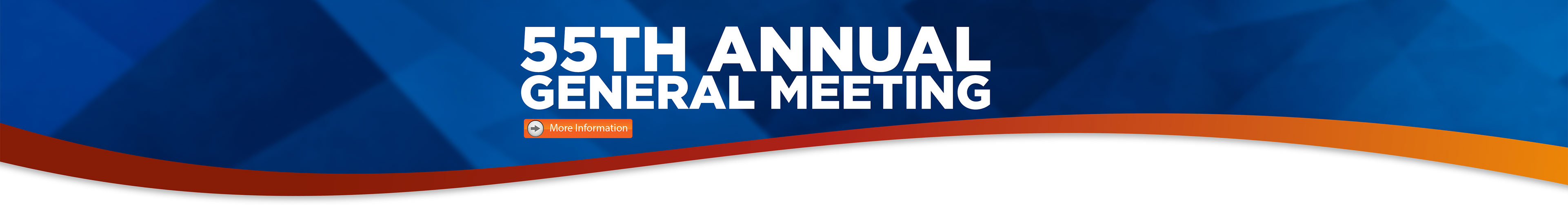 Co-Optima Connect - Online Banking, Mobile App