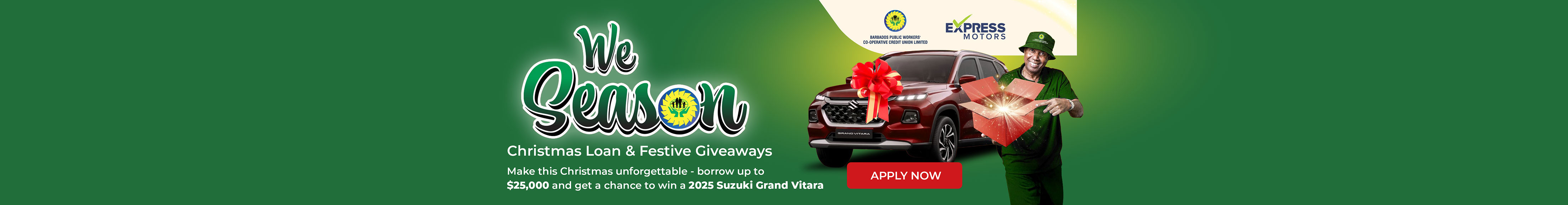 Co-Optima Connect - Online Banking, Mobile App