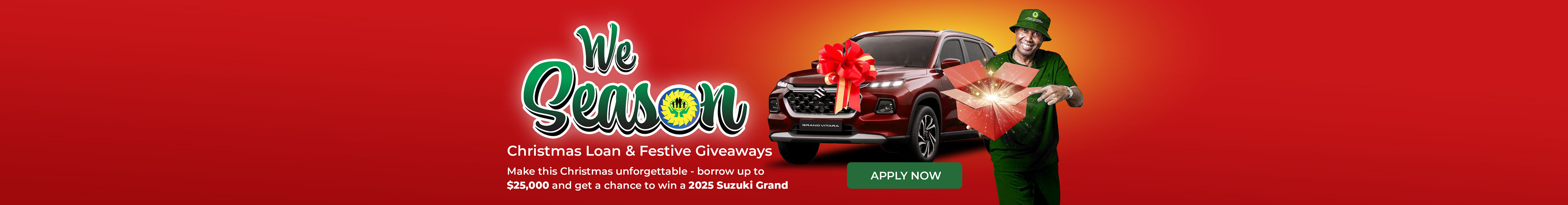 Premiere Plan and Starter Premiere Plan