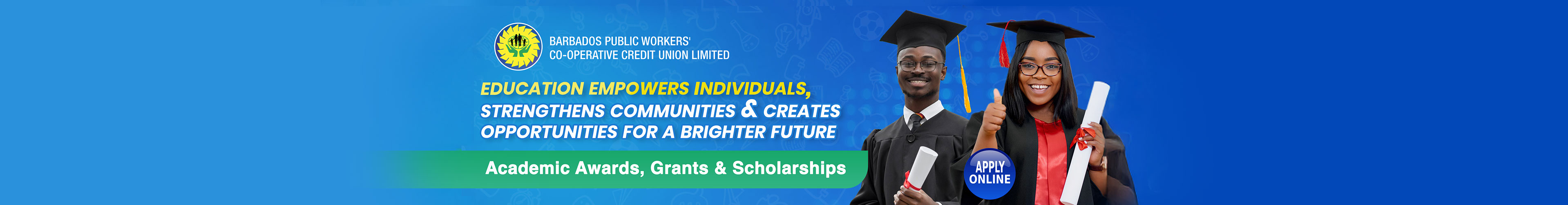 Co-Optima Connect - Online Banking, Mobile App