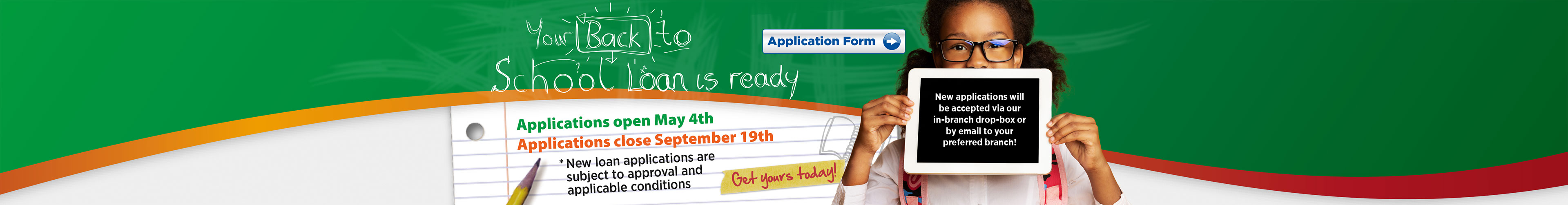 Co-Optima Connect - Online Banking, Mobile App