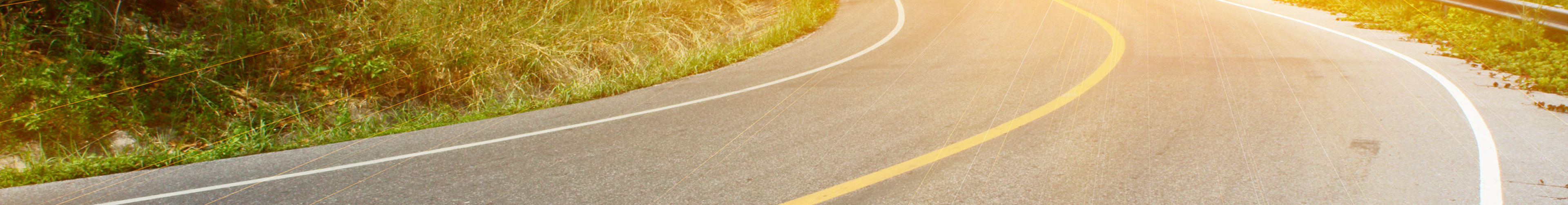 Premiere Plan and Starter Premiere Plan