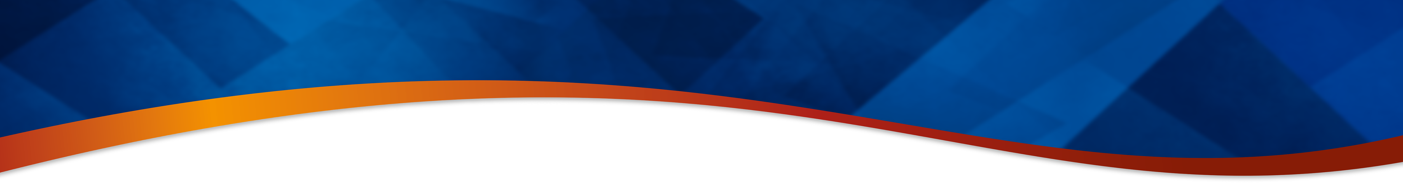 Premiere Plan and Starter Premiere Plan