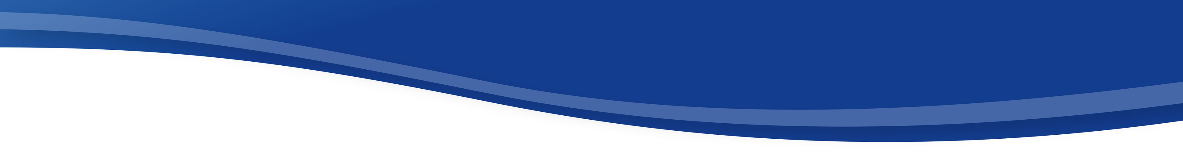 Premiere Plan and Starter Premiere Plan