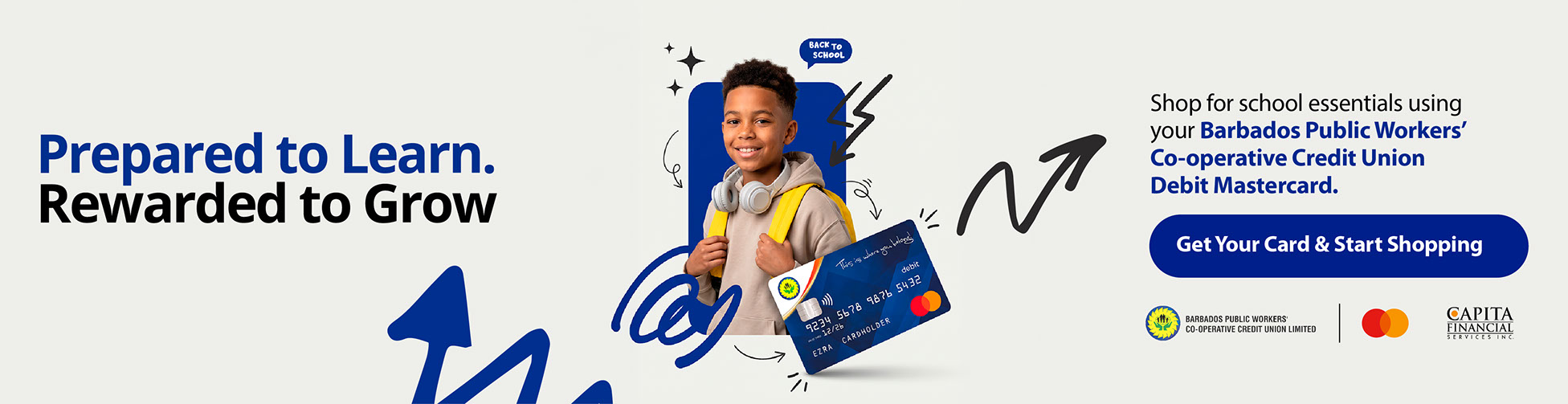Co-Optima Connect - Online Banking, Mobile App