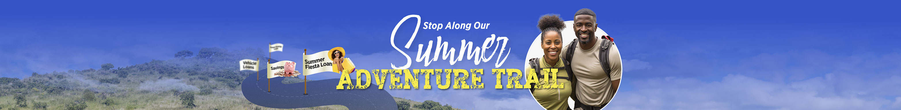 Premiere Plan and Starter Premiere Plan