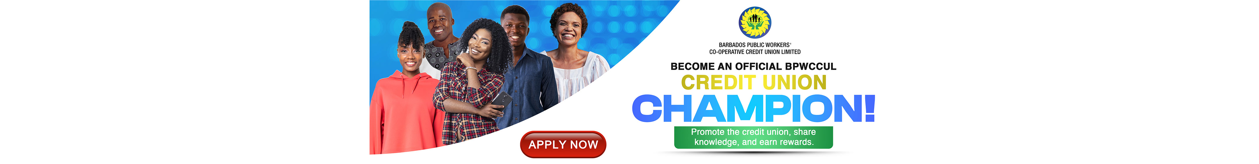 Premiere Plan and Starter Premiere Plan