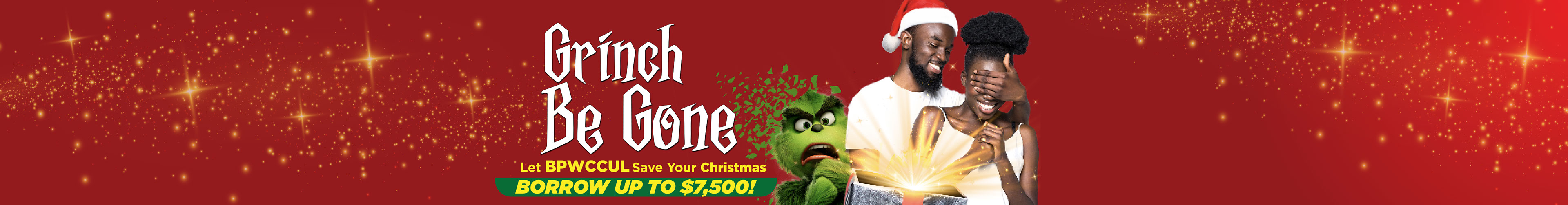 Co-Optima Connect - Online Banking, Mobile App