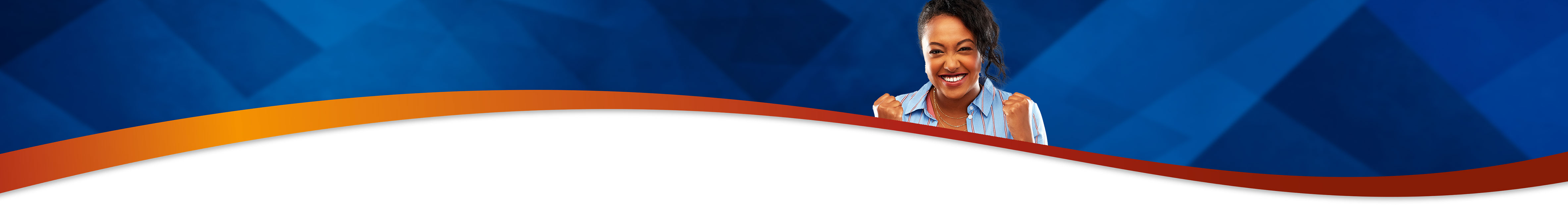 Premiere Plan and Starter Premiere Plan