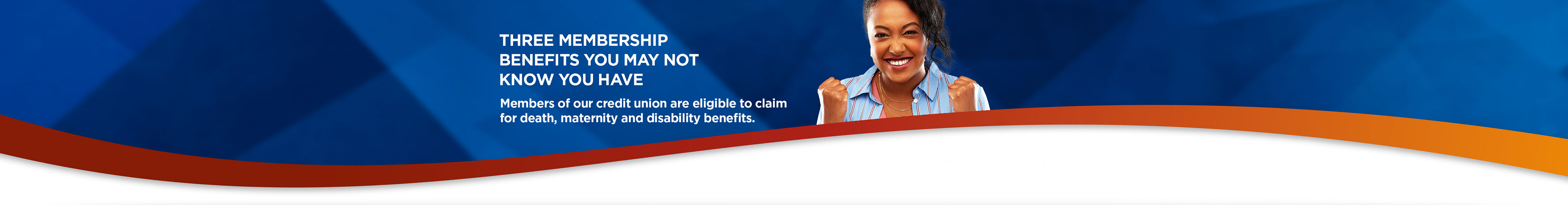 Health Plan - Life, Health and Critical Illness