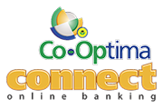 BPWCCUL Co-Optima Connect Online Banking
