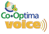 BPWCCUL Co-Optima Voice Telephone Banking