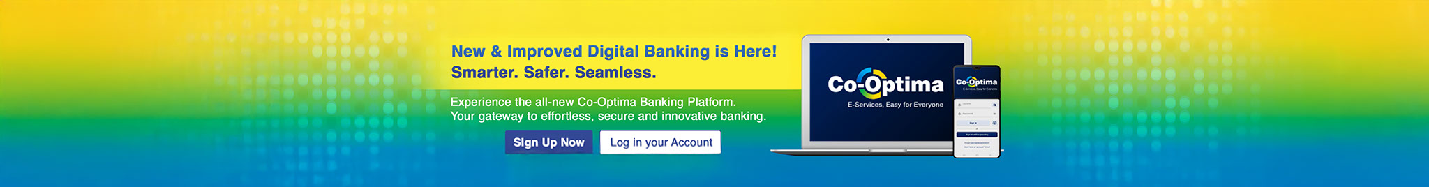 Premiere Plan and Starter Premiere Plan