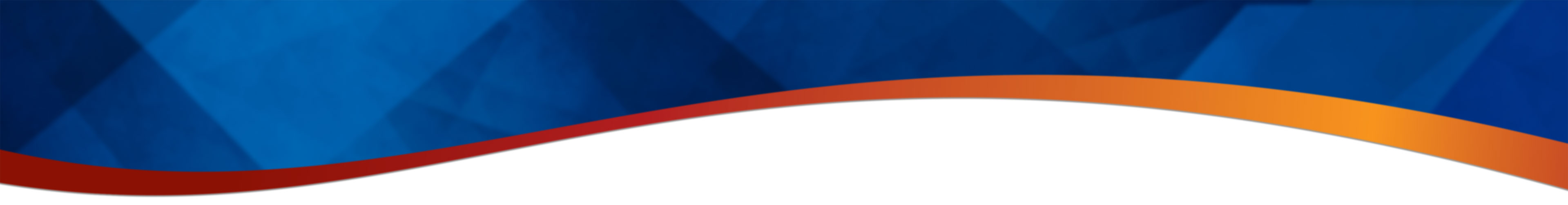 Premiere Plan and Starter Premiere Plan