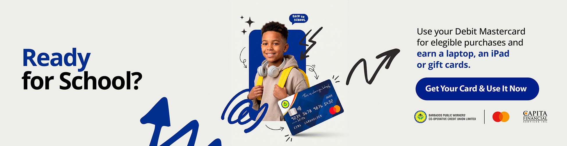 Co-Optima Connect - Online Banking, Mobile App