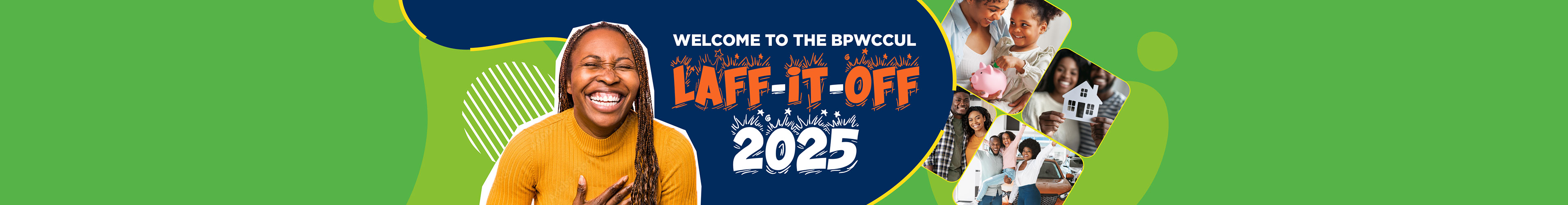 Premiere Plan and Starter Premiere Plan