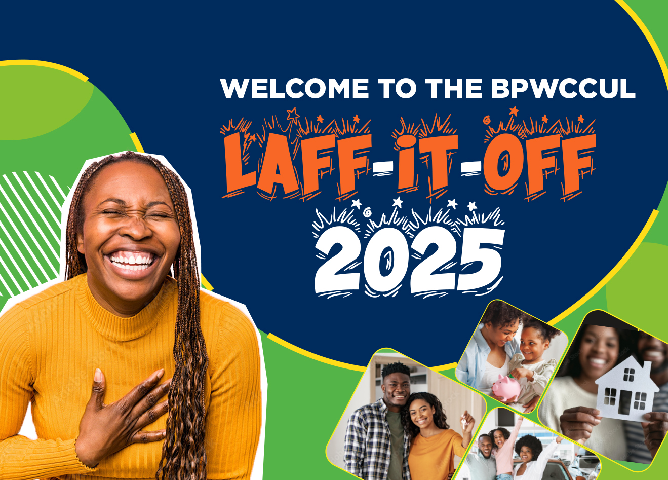 Premiere Plan and Starter Premiere Plan