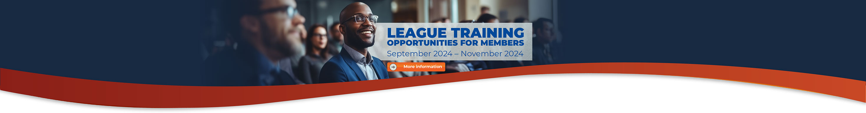 Premiere Plan and Starter Premiere Plan