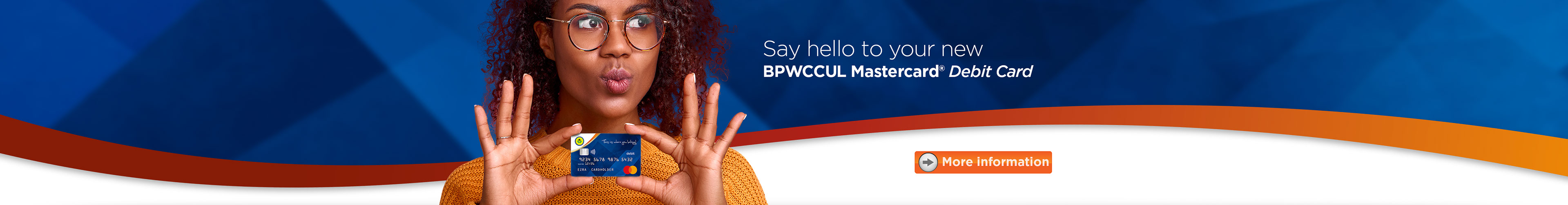 Co-Optima Connect - Online Banking, Mobile App