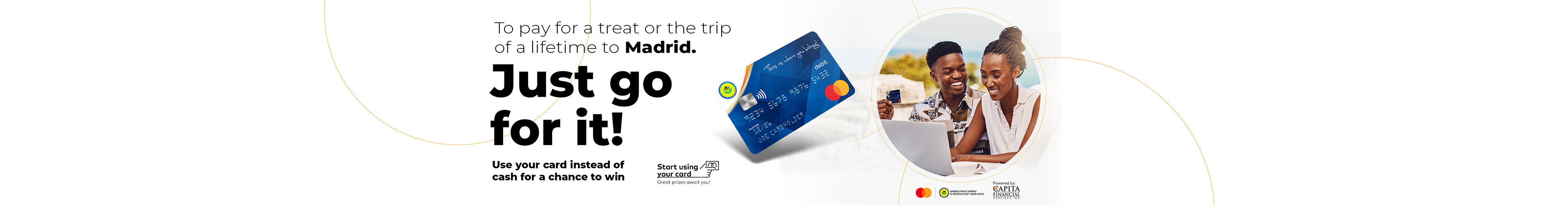 Premiere Plan and Starter Premiere Plan