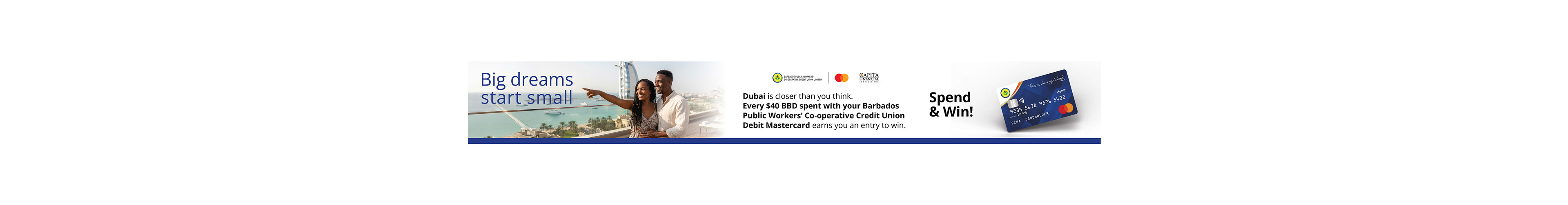 Co-Optima Connect - Online Banking, Mobile App