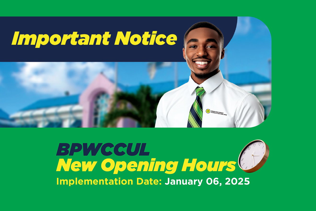 Premiere Plan and Starter Premiere Plan