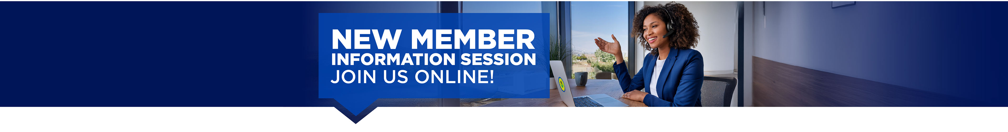 Premiere Plan and Starter Premiere Plan