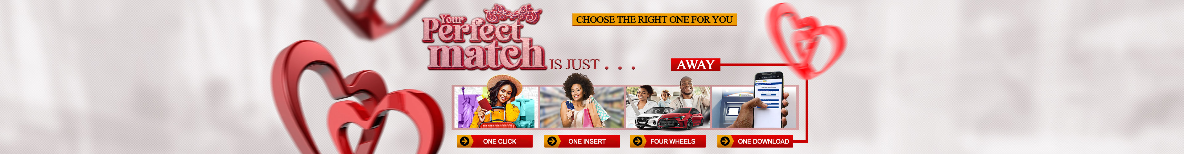 Premiere Plan and Starter Premiere Plan