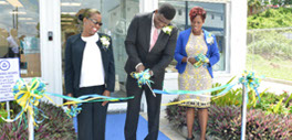(BPWCCUL) continues to heed the call from educational institutions across the island