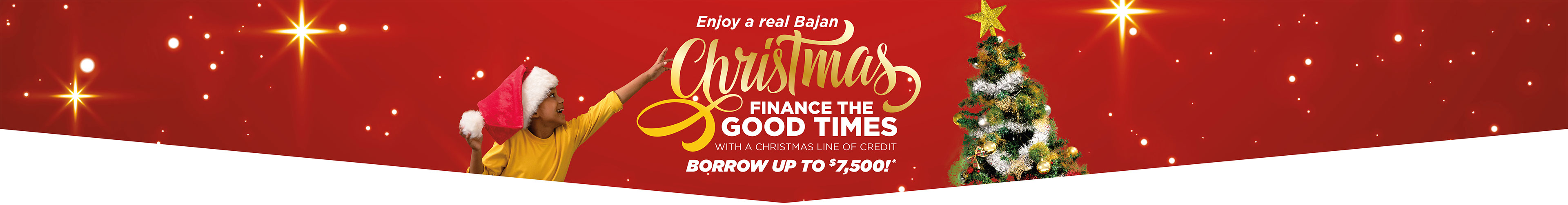 Co-Optima Connect - Online Banking, Mobile App