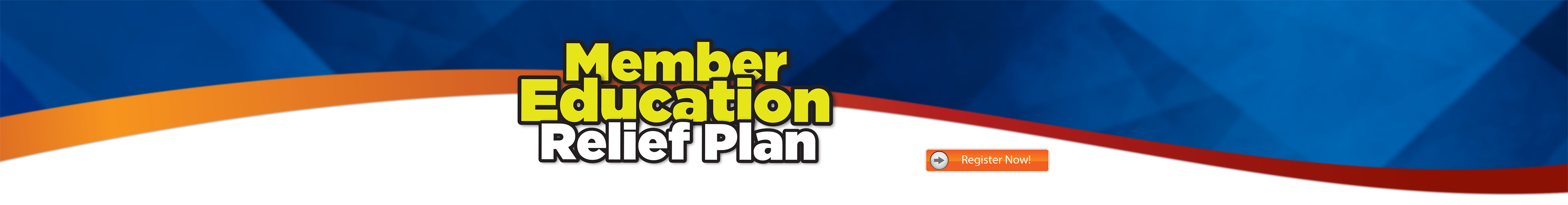 Barbados Public Workers’ Co-operative Credit Union Limited BPWCCUL 2015 Annual General Meeting to be held at the Garfield Sobers Sports Complex