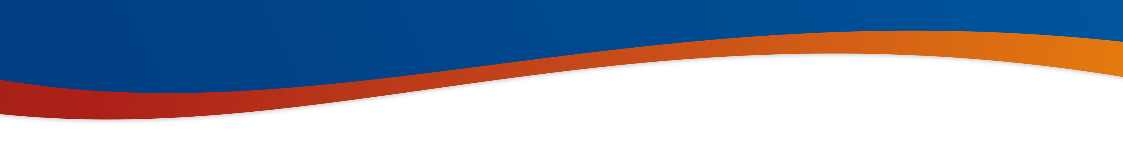 Premiere Plan and Starter Premiere Plan