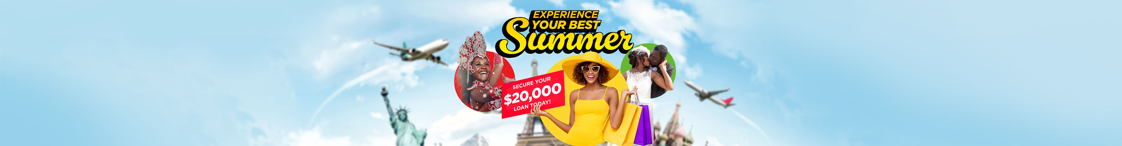 Premiere Plan and Starter Premiere Plan