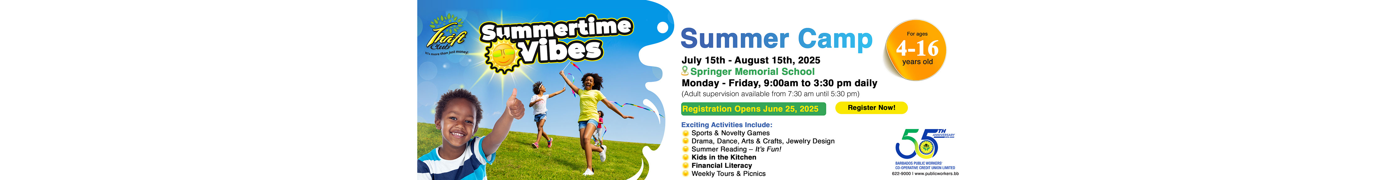 Co-Optima Connect - Online Banking, Mobile App