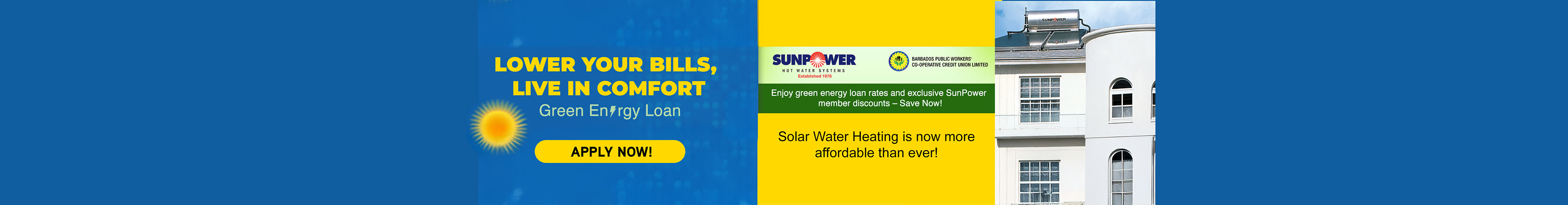 Premiere Plan and Starter Premiere Plan