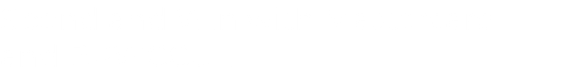 Spend and Win with Mastercard and BPWCCUL