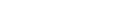 Spend and Win with Mastercard and BPWCCUL