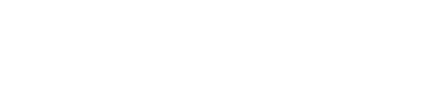 Co-Optima Mobile App Privacy Policy