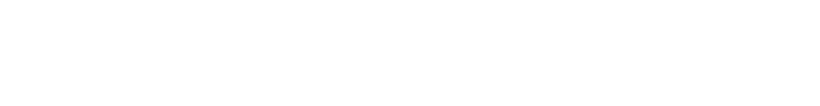 Co-Optima Mobile App Privacy Policy