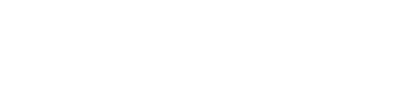 Celebrate stress-free: Cover all your holiday expenses without worry Make lasting memories: Focus on giving, celebrating, and enjoying the season Exclusive for members: Enjoy special benefits and member-first service  Enter to win: Every eligible action brings you closer to weekly prizes and a grand prize of a SUV