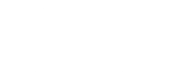 Click Apply Now Complete the application online or at any of our branches Automatically get entered into the We Season festive giveaways