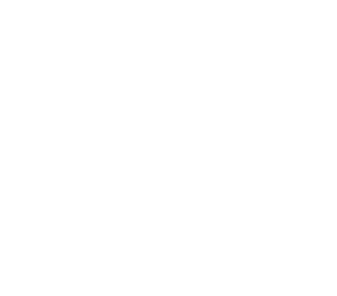 Open a new account Add $200 or more per month to an existing account  Apply for a Christmas Line of Credit or Christmas Loan  Apply for a Mortgage Get an additional entry when you Activate a Co-optima online banking account or follow our social page @bpwcculpromotions