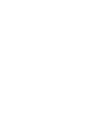 Celebrate stress-free: Cover all your holiday expenses without worry Make lasting memories: Focus on giving, celebrating, and enjoying the season Exclusive for members: Enjoy special benefits and member- first service  Enter to win: Every eligible action brings you closer to weekly prizes and a grand prize of a SUV