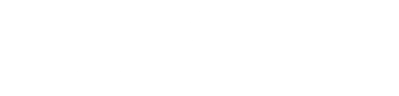 Celebrate stress-free: Cover all your holiday expenses without worry Make lasting memories: Focus on giving, celebrating, and enjoying the season Exclusive for members: Enjoy special benefits and member-first service  Enter to win: Every eligible action brings you closer to  weekly prizes and a grand prize of a SUV