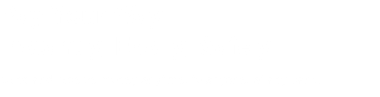 Pay Your Way – Instantly, Easily, Safely Send and receive money anytime, to anyone, at any bank. 