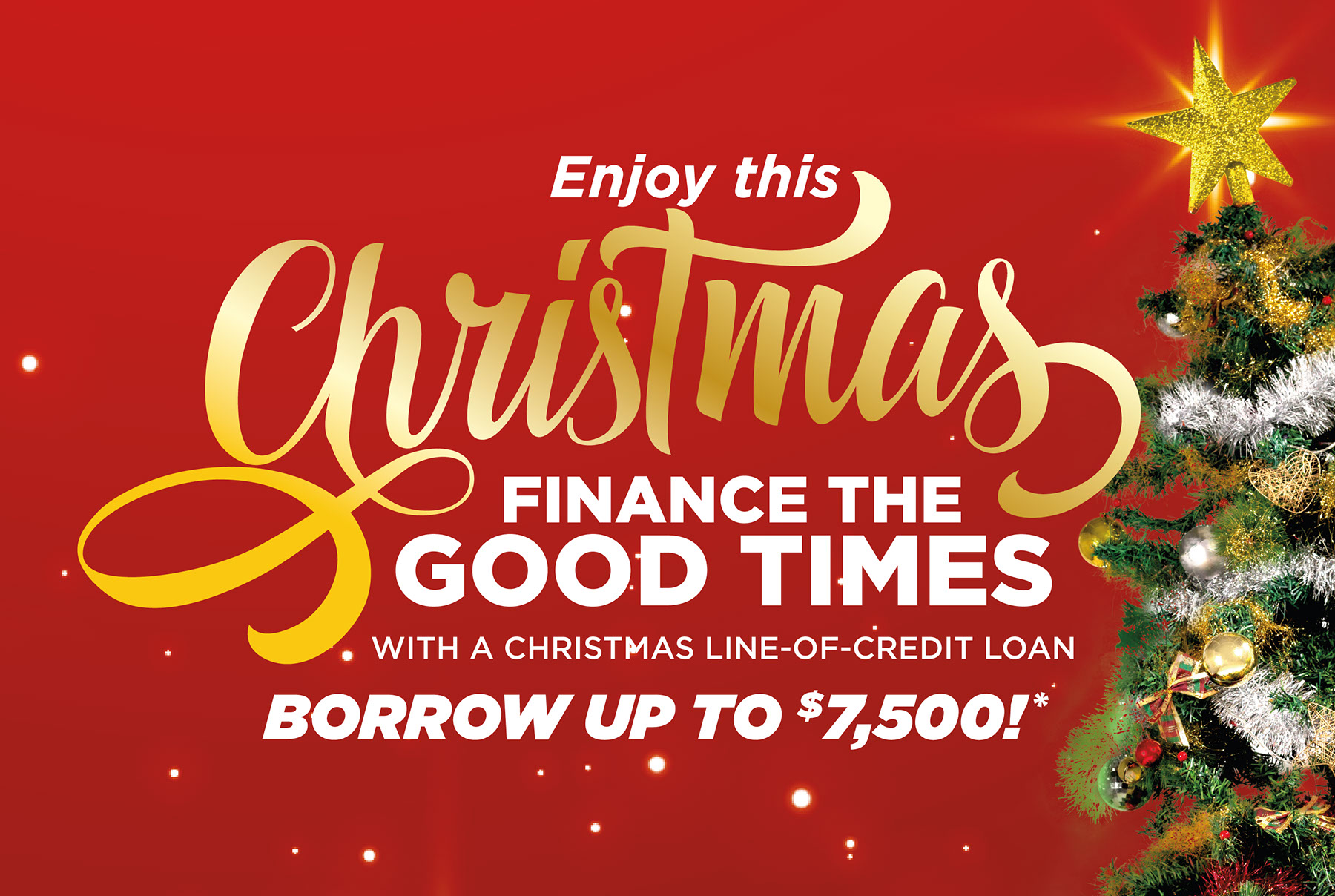 Co-Optima Connect - Online Banking, Mobile App