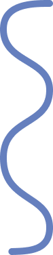 Zigzag line
